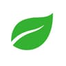 Recei logo