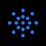 ThoughtMinds logo