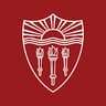 USC Information Sciences Institute logo